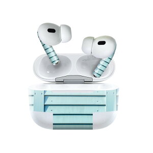 Air Pods Pro2 / Pro1 p fUCXLV[ airpods GA|bh apple Abv AirPods Pro 1 airpodsPro 2 Ή Cz Jo[ fR[V ANZT[ fRV[ 025916 ؍ށ@{[