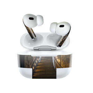 Air Pods Pro2 / Pro1 p fUCXLV[ airpods GA|bh apple Abv AirPods Pro 1 airpodsPro 2 Ή Cz Jo[ fR[V ANZT[ fRV[ 025917 Ki@n
