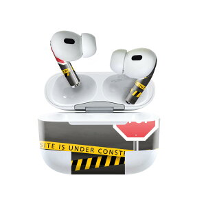 Air Pods Pro2 / Pro1 p fUCXLV[ airpods GA|bh apple Abv AirPods Pro 1 airpodsPro 2 Ή Cz Jo[ fR[V ANZT[ fRV[ 025918 H@