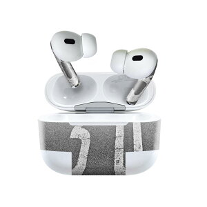 Air Pods Pro2 / Pro1 p fUCXLV[ airpods GA|bh apple Abv AirPods Pro 1 airpodsPro 2 Ή Cz Jo[ fR[V ANZT[ fRV[ 025921 H@