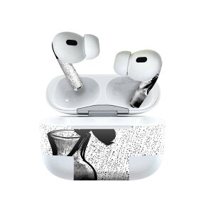 Air Pods Pro2 / Pro1 p fUCXLV[ airpods GA|bh apple Abv AirPods Pro 1 airpodsPro 2 Ή Cz Jo[ fR[V ANZT[ fRV[ 025923 ԁ@o@
