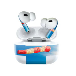 Air Pods Pro2 / Pro1 ��p �f�U�C���X�L���V�[�� airpods �G�A�|�b�h apple �A�b�v�� AirPods Pro ��1���� airpodsPro ��2���� �Ή� �C���z�� �J�o�[ �f�R���[�V���� �A�N�Z�T���[ �f�R�V�[�� 025924 ��@���ܖ�