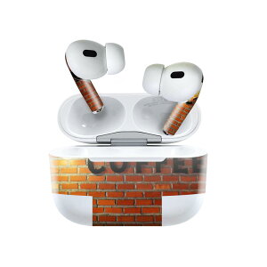 Air Pods Pro2 / Pro1 p fUCXLV[ airpods GA|bh apple Abv AirPods Pro 1 airpodsPro 2 Ή Cz Jo[ fR[V ANZT[ fRV[ 025925 R[q[@