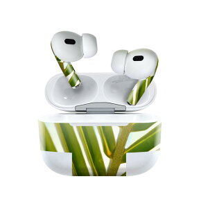 Air Pods Pro2 / Pro1 p fUCXLV[ airpods GA|bh apple Abv AirPods Pro 1 airpodsPro 2 Ή Cz Jo[ fR[V ANZT[ fRV[ 025928 A@t@