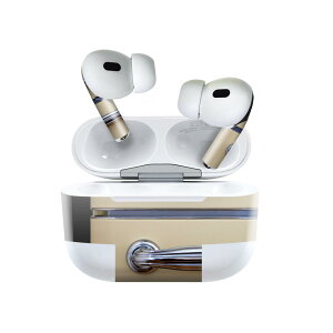 Air Pods Pro2 / Pro1 p fUCXLV[ airpods GA|bh apple Abv AirPods Pro 1 airpodsPro 2 Ή Cz Jo[ fR[V ANZT[ fRV[ 025931 ①Ɂ@h