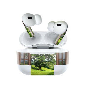 Air Pods Pro2 / Pro1 p fUCXLV[ airpods GA|bh apple Abv AirPods Pro 1 airpodsPro 2 Ή Cz Jo[ fR[V ANZT[ fRV[ 025935 @R@