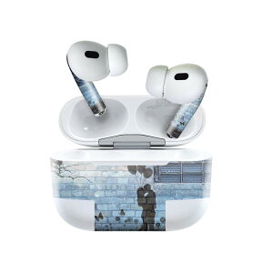 Air Pods Pro2 / Pro1 p fUCXLV[ airpods GA|bh apple Abv AirPods Pro 1 airpodsPro 2 Ή Cz Jo[ fR[V ANZT[ fRV[ 025937 ǁ@EH[