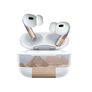 Air Pods Pro2 / Pro1 p fUCXLV[ airpods GA|bh apple Abv AirPods Pro 1 airpodsPro 2 Ή Cz Jo[ fR[V ANZT[ fRV[ 025940 s~bh