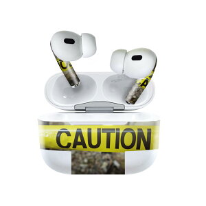 Air Pods Pro2 / Pro1 ��p �f�U�C���X�L���V�[�� airpods �G�A�|�b�h apple �A�b�v�� AirPods Pro ��1���� airpodsPro ��2���� �Ή� �C���z�� �J�o�[ �f�R���[�V���� �A�N�Z�T���[ �f�R�V�[�� 025941 ���Ӂ@�p��