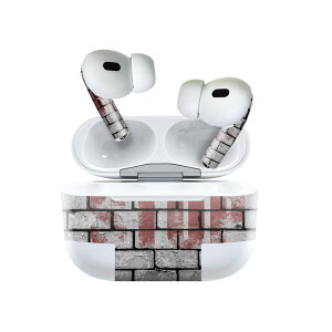 Air Pods Pro2 / Pro1 p fUCXLV[ airpods GA|bh apple Abv AirPods Pro 1 airpodsPro 2 Ή Cz Jo[ fR[V ANZT[ fRV[ 025942 ǁ@K