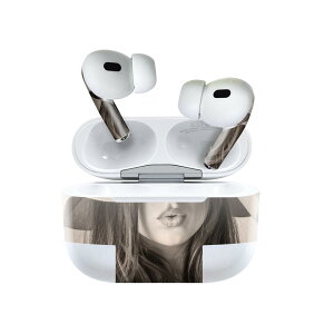 Air Pods Pro2 / Pro1 p fUCXLV[ airpods GA|bh apple Abv AirPods Pro 1 airpodsPro 2 Ή Cz Jo[ fR[V ANZT[ fRV[ 025944 @t@
