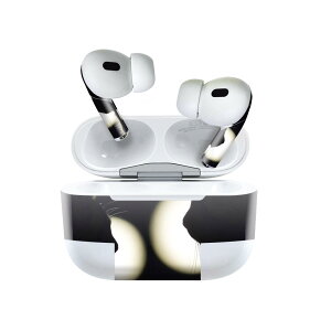 Air Pods Pro2 / Pro1 p fUCXLV[ airpods GA|bh apple Abv AirPods Pro 1 airpodsPro 2 Ή Cz Jo[ fR[V ANZT[ fRV[ 025948 @lR