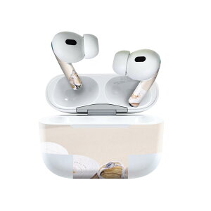 Air Pods Pro2 / Pro1 p fUCXLV[ airpods GA|bh apple Abv AirPods Pro 1 airpodsPro 2 Ή Cz Jo[ fR[V ANZT[ fRV[ 025951 C@r[`