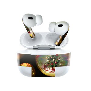Air Pods Pro2 / Pro1 p fUCXLV[ airpods GA|bh apple Abv AirPods Pro 1 airpodsPro 2 Ή Cz Jo[ fR[V ANZT[ fRV[ 025958 NX}X