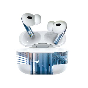 Air Pods Pro2 / Pro1 ��p �f�U�C���X�L���V�[�� airpods �G�A�|�b�h apple �A�b�v�� AirPods Pro ��1���� airpodsPro ��2���� �Ή� �C���z�� �J�o�[ �f�R���[�V���� �A�N�Z�T���[ �f�R�V�[�� 025959 �q�Ɂ@�V��