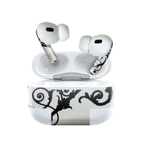 Air Pods Pro2 / Pro1 p fUCXLV[ airpods GA|bh apple Abv AirPods Pro 1 airpodsPro 2 Ή Cz Jo[ fR[V ANZT[ fRV[ 025962 Ŕ@ʐ^