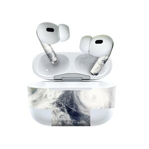 Air Pods Pro2 / Pro1 p fUCXLV[ airpods GA|bh apple Abv AirPods Pro 1 airpodsPro 2 Ή Cz Jo[ fR[V ANZT[ fRV[ 025963 䕗@VC