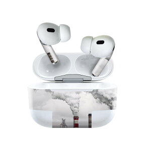 Air Pods Pro2 / Pro1 p fUCXLV[ airpods GA|bh apple Abv AirPods Pro 1 airpodsPro 2 Ή Cz Jo[ fR[V ANZT[ fRV[ 025964 ˁ@@