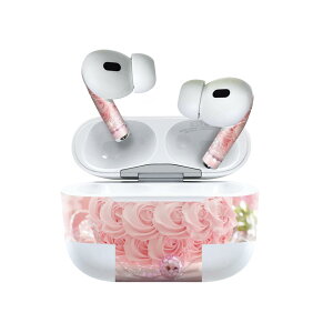 Air Pods Pro2 / Pro1 p fUCXLV[ airpods GA|bh apple Abv AirPods Pro 1 airpodsPro 2 Ή Cz Jo[ fR[V ANZT[ fRV[ 025965 P[L@f