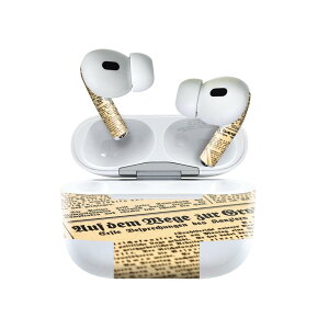 Air Pods Pro2 / Pro1 ��p �f�U�C���X�L���V�[�� airpods �G�A�|�b�h apple �A�b�v�� AirPods Pro ��1���� airpodsPro ��2���� �Ή� �C���z�� �J�o�[ �f�R���[�V���� �A�N�Z�T���[ �f�R�V�[�� 025971 �V���@�j��