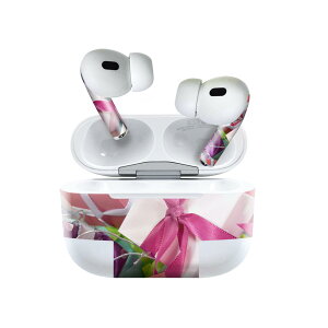 Air Pods Pro2 / Pro1 p fUCXLV[ airpods GA|bh apple Abv AirPods Pro 1 airpodsPro 2 Ή Cz Jo[ fR[V ANZT[ fRV[ 025976 v[g