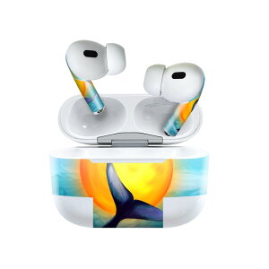 Air Pods Pro2 / Pro1 p fUCXLV[ airpods GA|bh apple Abv AirPods Pro 1 airpodsPro 2 Ή Cz Jo[ fR[V ANZT[ fRV[ 025983 @C