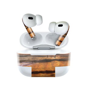 Air Pods Pro2 / Pro1 p fUCXLV[ airpods GA|bh apple Abv AirPods Pro 1 airpodsPro 2 Ή Cz Jo[ fR[V ANZT[ fRV[ 025985 @C