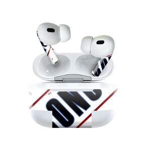 Air Pods Pro2 / Pro1 p fUCXLV[ airpods GA|bh apple Abv AirPods Pro 1 airpodsPro 2 Ή Cz Jo[ fR[V ANZT[ fRV[ 025986 @A