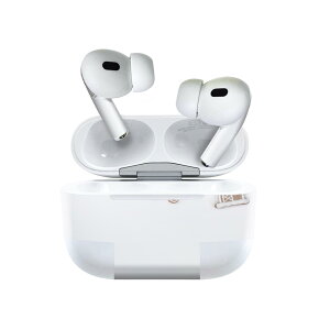 Air Pods Pro2 / Pro1 p fUCXLV[ airpods GA|bh apple Abv AirPods Pro 1 airpodsPro 2 Ή Cz Jo[ fR[V ANZT[ fRV[ 025989 NX}X