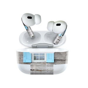Air Pods Pro2 / Pro1 p fUCXLV[ airpods GA|bh apple Abv AirPods Pro 1 airpodsPro 2 Ή Cz Jo[ fR[V ANZT[ fRV[ 025990 @