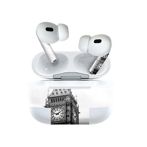 Air Pods Pro2 / Pro1 ��p �f�U�C���X�L���V�[�� airpods �G�A�|�b�h apple �A�b�v�� AirPods Pro ��1���� airpodsPro ��2���� �Ή� �C���z�� �J�o�[ �f�R���[�V���� �A�N�Z�T���[ �f�R�V�[�� 025995 ���v���@�C