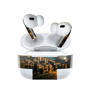 Air Pods Pro2 / Pro1 ��p �f�U�C���X�L���V�[�� airpods �G�A�|�b�h apple �A�b�v�� AirPods Pro ��1���� airpodsPro ��2���� �Ή� �C���z�� �J�o�[ �f�R���[�V���� �A�N�Z�T���[ �f�R�V�[�� 025996 ���s�@�܏d