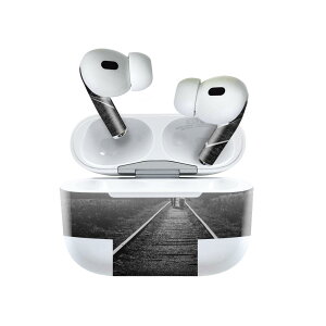 Air Pods Pro2 / Pro1 p fUCXLV[ airpods GA|bh apple Abv AirPods Pro 1 airpodsPro 2 Ή Cz Jo[ fR[V ANZT[ fRV[ 025998 H@S