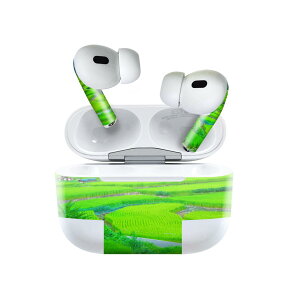 Air Pods Pro2 / Pro1 p fUCXLV[ airpods GA|bh apple Abv AirPods Pro 1 airpodsPro 2 Ή Cz Jo[ fR[V ANZT[ fRV[ 026006 @c