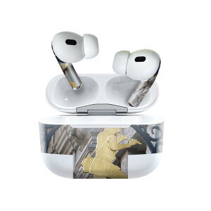 Air Pods Pro2 / Pro1 p fUCXLV[ airpods GA|bh apple Abv AirPods Pro 1 airpodsPro 2 Ή Cz Jo[ fR[V ANZT[ fRV[ 026016 J@Ŕ