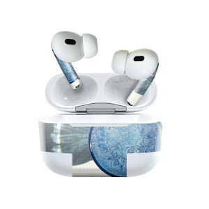 Air Pods Pro2 / Pro1 p fUCXLV[ airpods GA|bh apple Abv AirPods Pro 1 airpodsPro 2 Ή Cz Jo[ fR[V ANZT[ fRV[ 026019 OX@