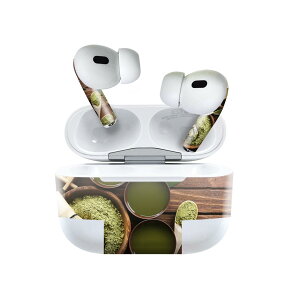 Air Pods Pro2 / Pro1 p fUCXLV[ airpods GA|bh apple Abv AirPods Pro 1 airpodsPro 2 Ή Cz Jo[ fR[V ANZT[ fRV[ 026028 @{