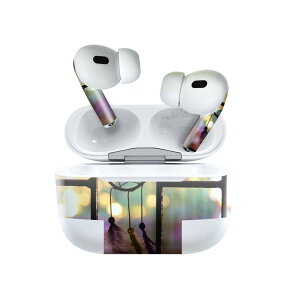 Air Pods Pro2 / Pro1 p fUCXLV[ airpods GA|bh apple Abv AirPods Pro 1 airpodsPro 2 Ή Cz Jo[ fR[V ANZT[ fRV[ 026036 h[L