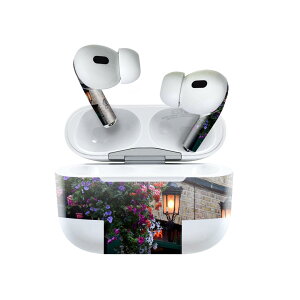 Air Pods Pro2 / Pro1 p fUCXLV[ airpods GA|bh apple Abv AirPods Pro 1 airpodsPro 2 Ή Cz Jo[ fR[V ANZT[ fRV[ 026039 ԁ@@