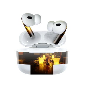Air Pods Pro2 / Pro1 p fUCXLV[ airpods GA|bh apple Abv AirPods Pro 1 airpodsPro 2 Ή Cz Jo[ fR[V ANZT[ fRV[ 026041 pu@o[