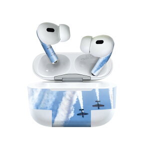 Air Pods Pro2 / Pro1 ��p �f�U�C���X�L���V�[�� airpods �G�A�|�b�h apple �A�b�v�� AirPods Pro ��1���� airpodsPro ��2���� �Ή� �C���z�� �J�o�[ �f�R���[�V���� �A�N�Z�T���[ �f�R�V�[�� 026042 �q��@�@��