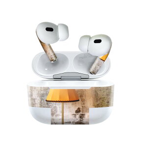 Air Pods Pro2 / Pro1 p fUCXLV[ airpods GA|bh apple Abv AirPods Pro 1 airpodsPro 2 Ή Cz Jo[ fR[V ANZT[ fRV[ 026046 v@d