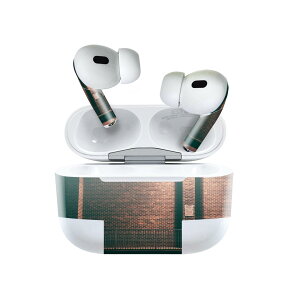 Air Pods Pro2 / Pro1 p fUCXLV[ airpods GA|bh apple Abv AirPods Pro 1 airpodsPro 2 Ή Cz Jo[ fR[V ANZT[ fRV[ 026050 ǁ@K