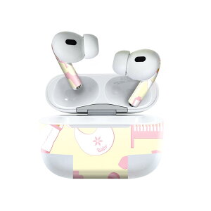 Air Pods Pro2 / Pro1 p fUCXLV[ airpods GA|bh apple Abv AirPods Pro 1 airpodsPro 2 Ή Cz Jo[ fR[V ANZT[ fRV[ 026053 Ԃ@