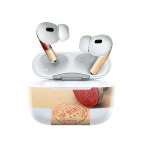 Air Pods Pro2 / Pro1 ��p �f�U�C���X�L���V�[�� airpods �G�A�|�b�h apple �A�b�v�� AirPods Pro ��1���� airpodsPro ��2���� �Ή� �C���z�� �J�o�[ �f�R���[�V���� �A�N�Z�T���[ �f�R�V�[�� 026060 �n���R�@�X