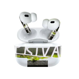 Air Pods Pro2 / Pro1 p fUCXLV[ airpods GA|bh apple Abv AirPods Pro 1 airpodsPro 2 Ή Cz Jo[ fR[V ANZT[ fRV[ 026061 vCx[