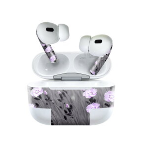 Air Pods Pro2 / Pro1 p fUCXLV[ airpods GA|bh apple Abv AirPods Pro 1 airpodsPro 2 Ή Cz Jo[ fR[V ANZT[ fRV[ 026070 ԁ@A@