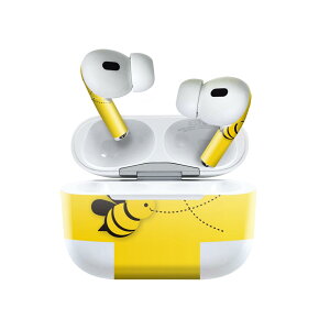 Air Pods Pro2 / Pro1 p fUCXLV[ airpods GA|bh apple Abv AirPods Pro 1 airpodsPro 2 Ή Cz Jo[ fR[V ANZT[ fRV[ 026073 I@n`@
