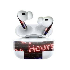 Air Pods Pro2 / Pro1 p fUCXLV[ airpods GA|bh apple Abv AirPods Pro 1 airpodsPro 2 Ή Cz Jo[ fR[V ANZT[ fRV[ 026074 lI@