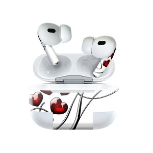 Air Pods Pro2 / Pro1 p fUCXLV[ airpods GA|bh apple Abv AirPods Pro 1 airpodsPro 2 Ή Cz Jo[ fR[V ANZT[ fRV[ 026078 CjV